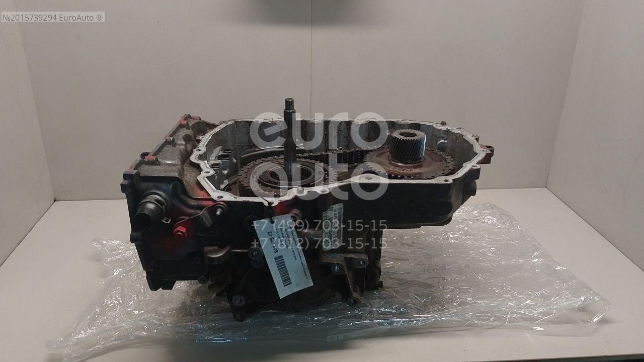 9L8Z7H557A Ford Селектор КПП от производителя по спец цене купить в Тольятти