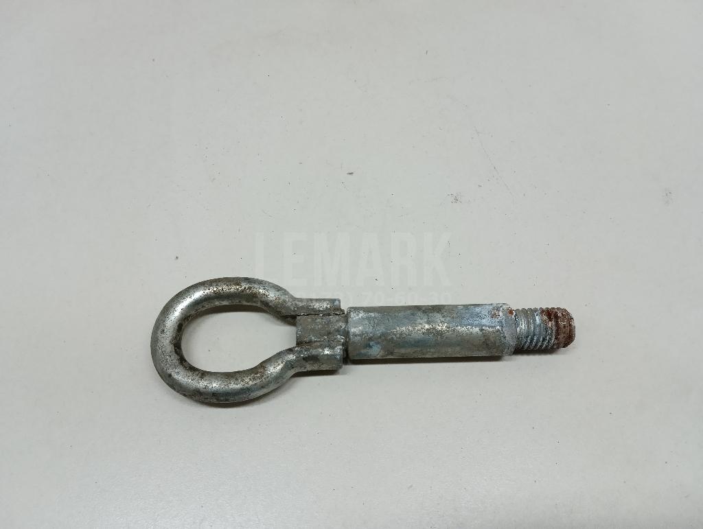 Крюк буксировочный 6K0803615C VAG
