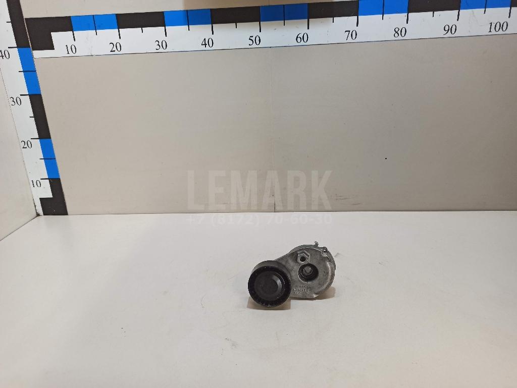 Натяжитель ремня 252812R001 Hyundai-Kia