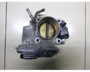 Клапан вентиляции топливного бака для Honda CR-V 2007-2012 с разборки состояние отличное