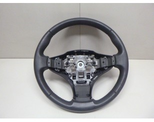 Рулевое колесо для AIR BAG (без AIR BAG) для Renault Koleos (HY) 2008-2016 новый