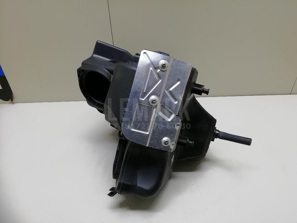 Корпус воздушного фильтра для  Belgee X70 2024