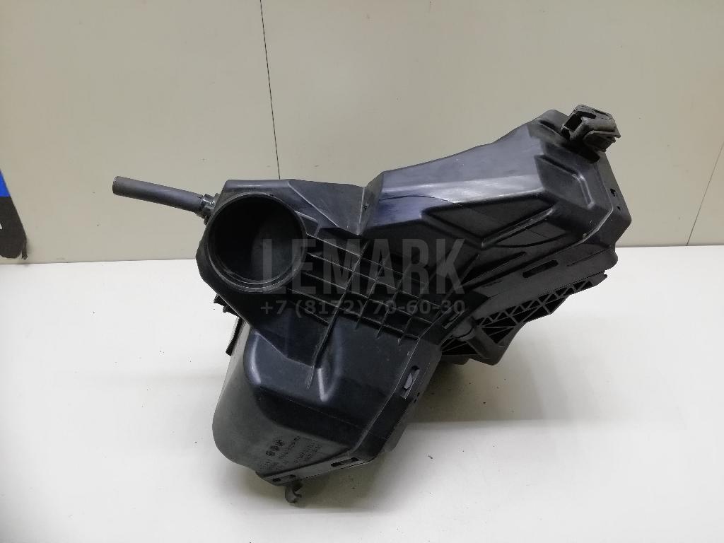Корпус воздушного фильтра для  Belgee X70 2024