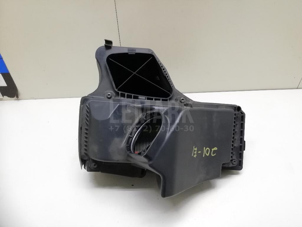 Корпус воздушного фильтра для  Belgee X70 2024
