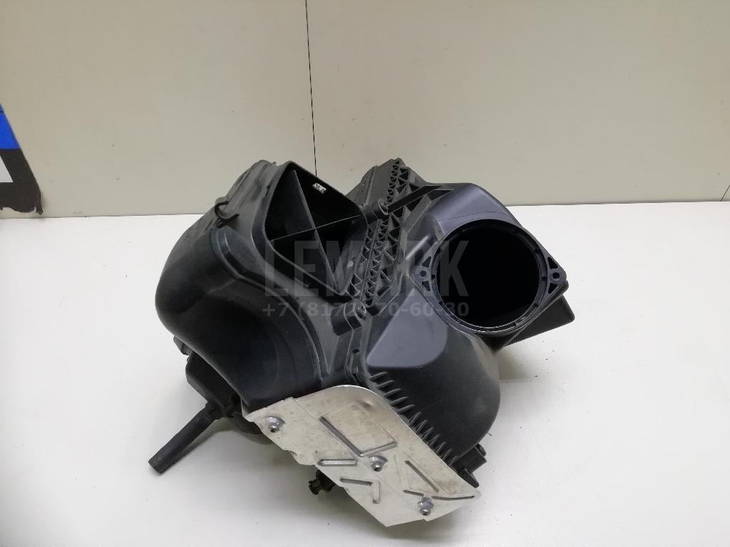 Корпус воздушного фильтра для  Belgee X70 2024