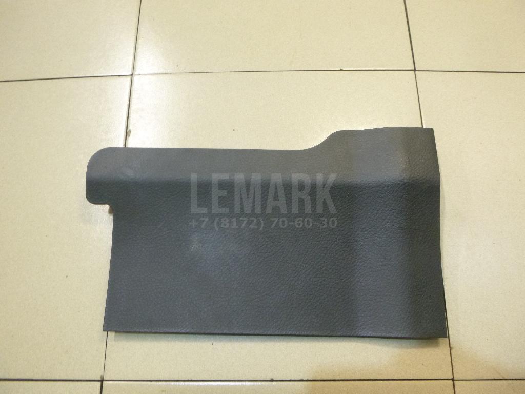 Накладка (кузов внутри) 846142P000VA Hyundai-Kia