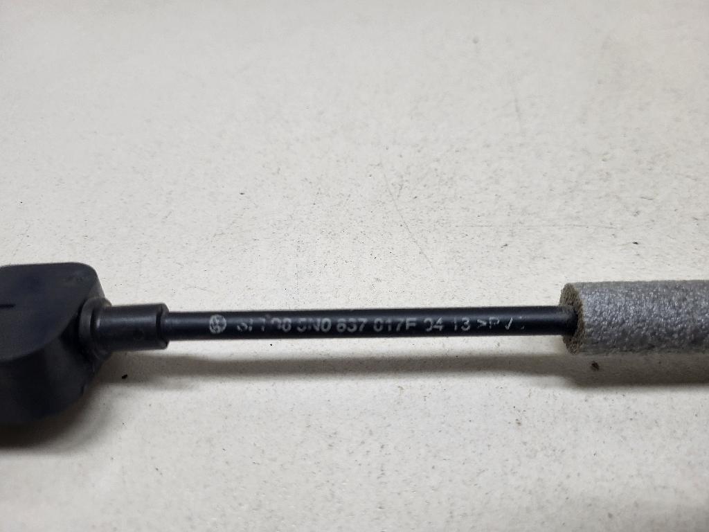 Трос открывания двери для  BMW 4-serie F32/F33/F82 2012-2020