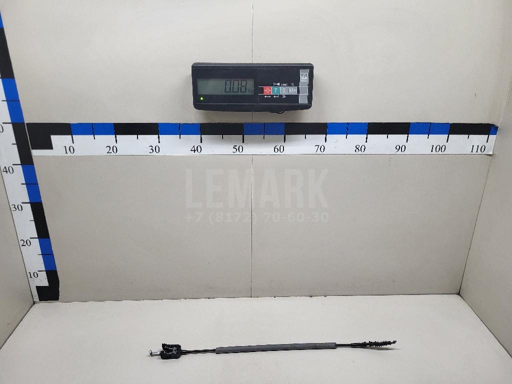 Трос открывания двери для  BMW 4-serie F32/F33/F82 2012-2020