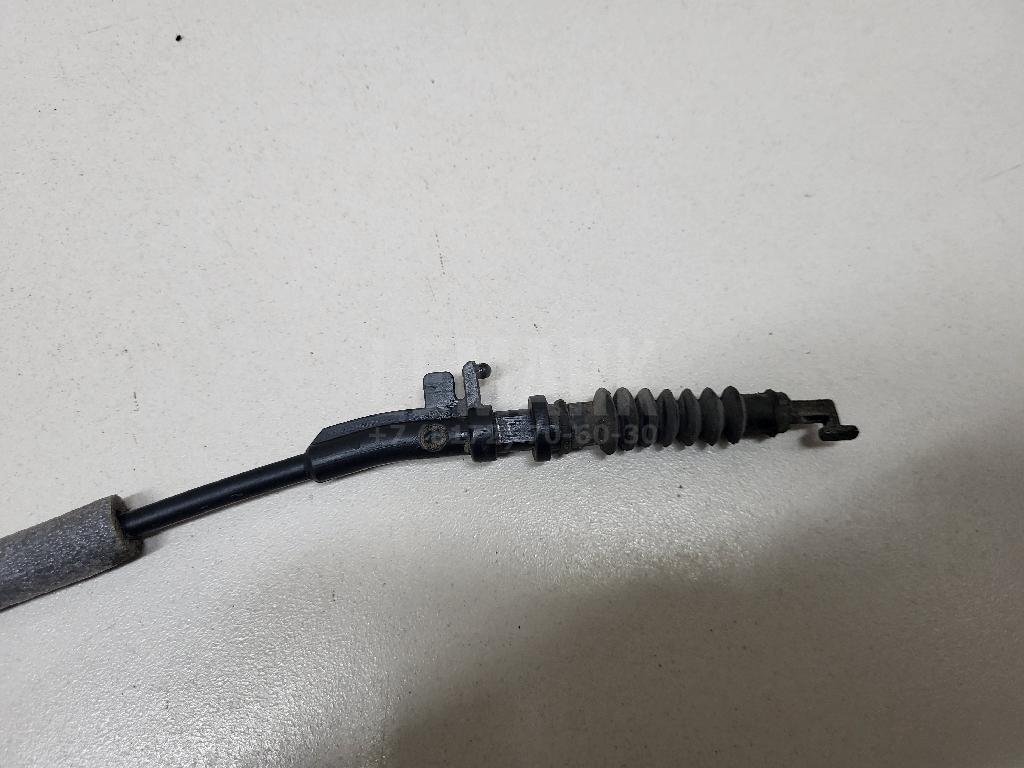 Трос открывания двери для  BMW 4-serie F32/F33/F82 2012-2020