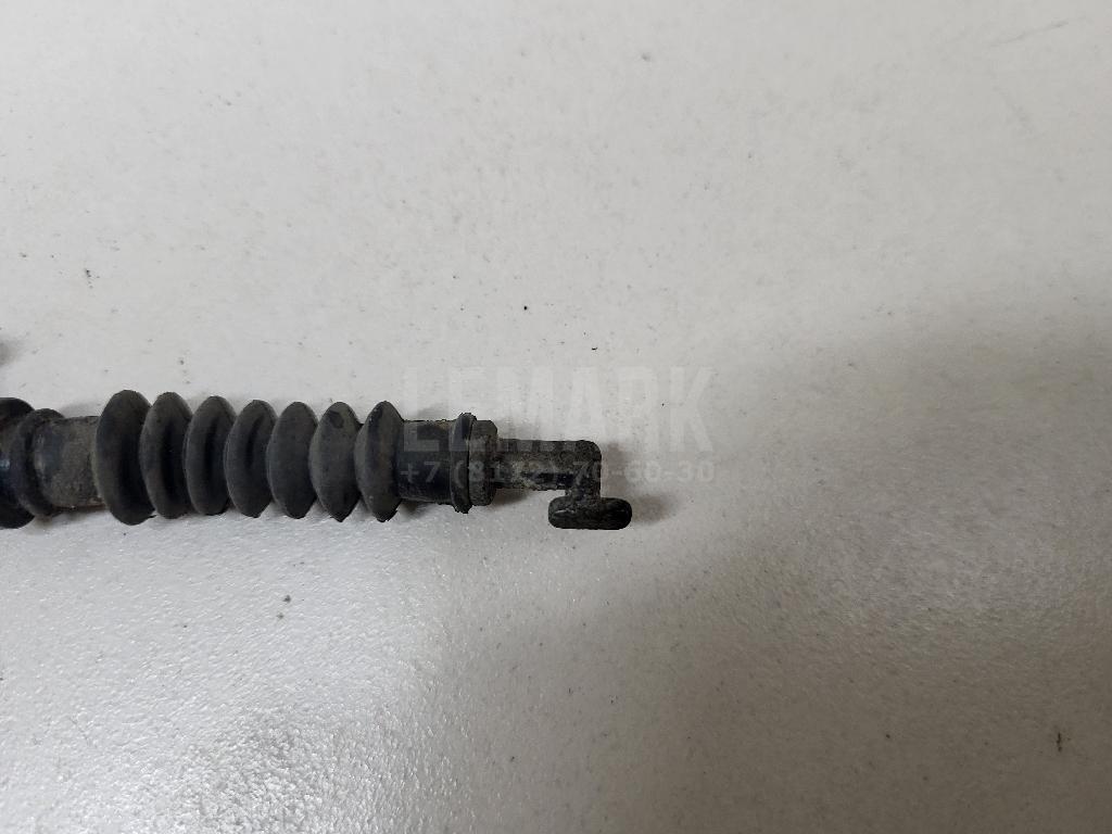 Трос открывания двери для  BMW 4-serie F32/F33/F82 2012-2020