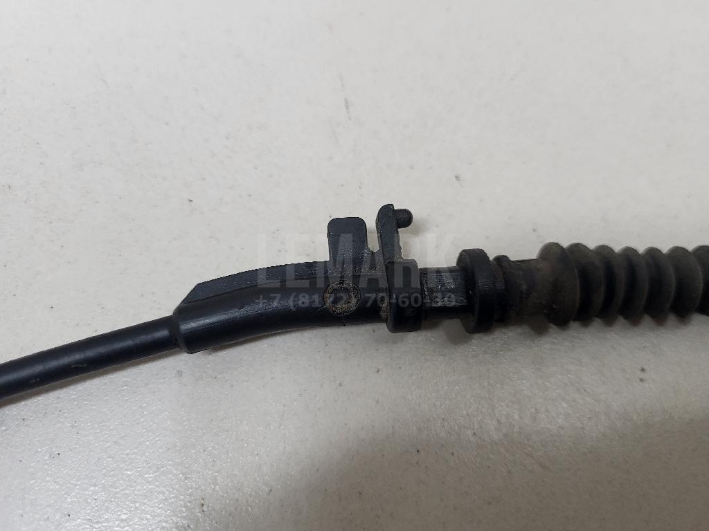 Трос открывания двери для  BMW 4-serie F32/F33/F82 2012-2020