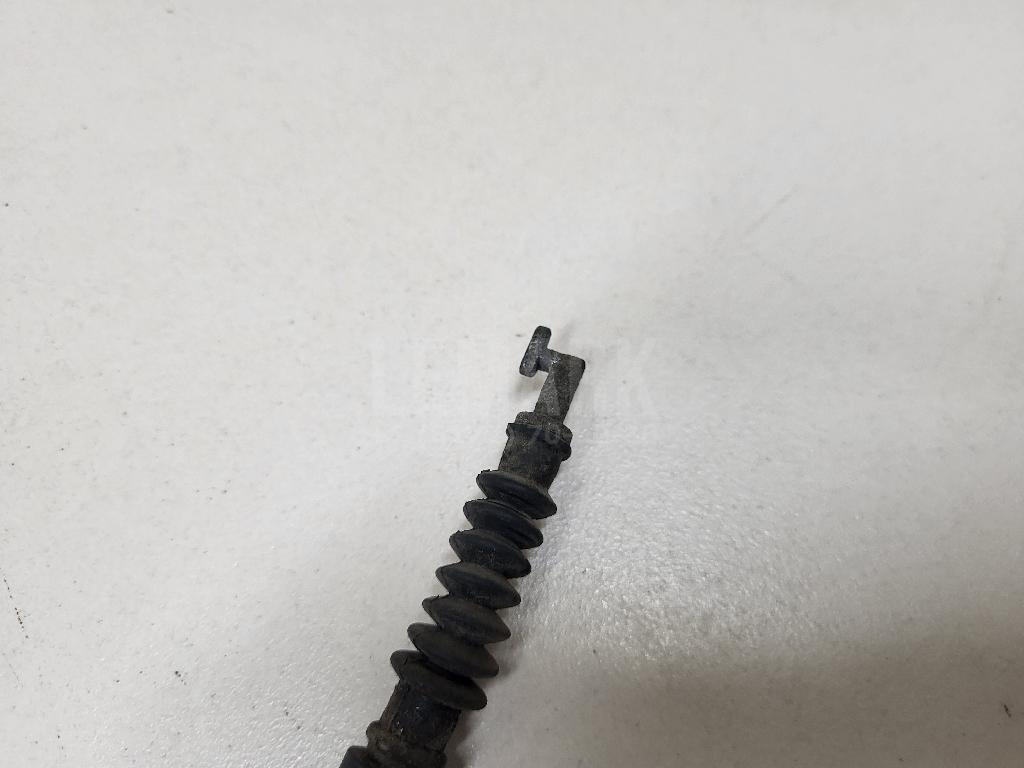 Трос открывания двери для  BMW 4-serie F32/F33/F82 2012-2020