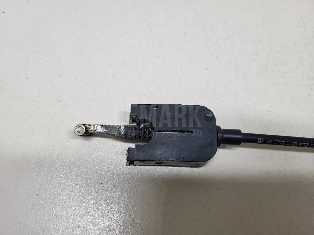 Трос открывания двери для  BMW 4-serie F32/F33/F82 2012-2020