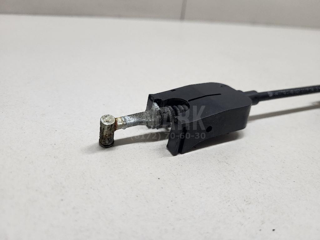 Трос открывания двери для  BMW 4-serie F32/F33/F82 2012-2020