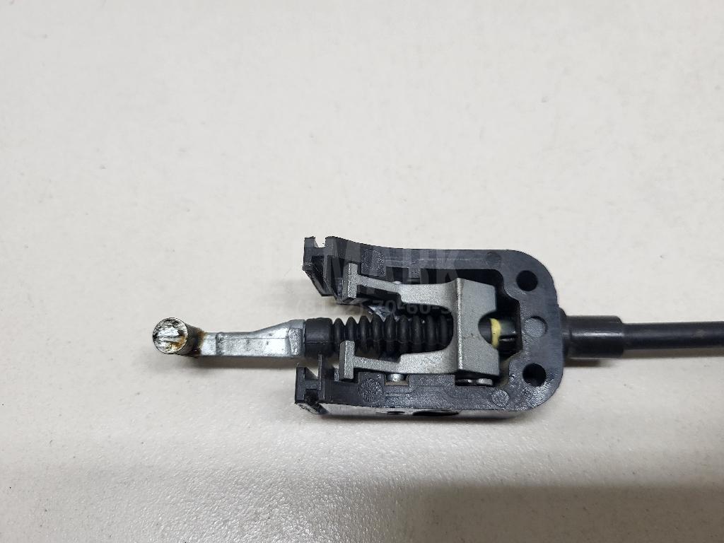 Трос открывания двери для  BMW 4-serie F32/F33/F82 2012-2020