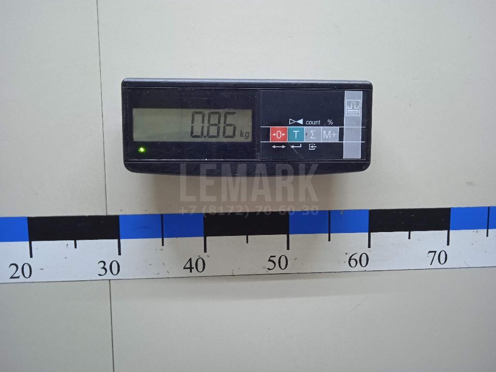 Моторчик стеклоочистителя задний для  BPW R 1982
