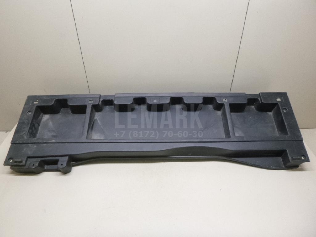 Ящик для инструментов 5857742040C0 Toyota