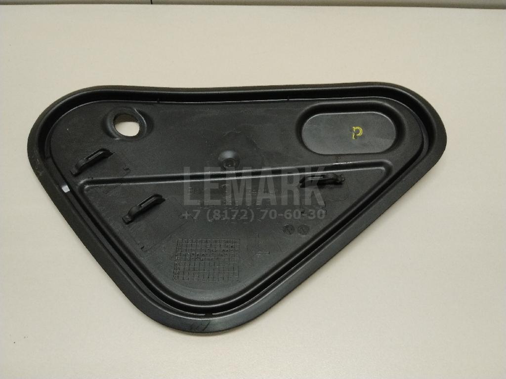 Заглушка 5G4839915E VAG