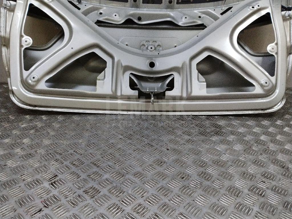 Дверь багажника со стеклом для  Audi A6 [C5] 1997-2004