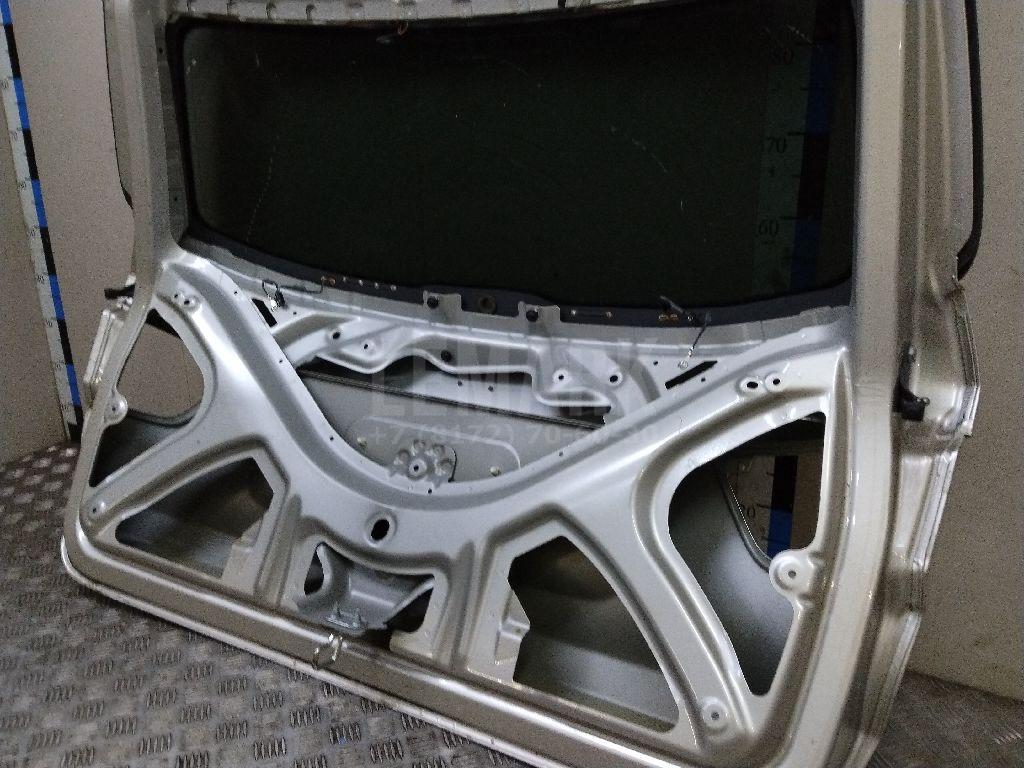 Дверь багажника со стеклом для  Audi A6 [C5] 1997-2004