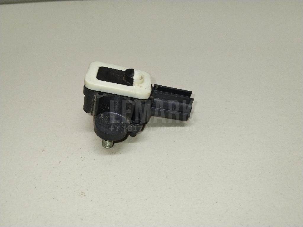 Датчик AIR BAG