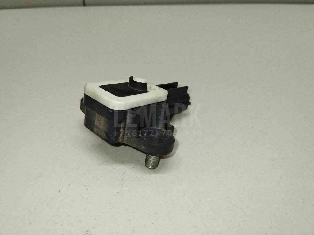 Датчик AIR BAG для  Alfa Romeo 33 1990-1994