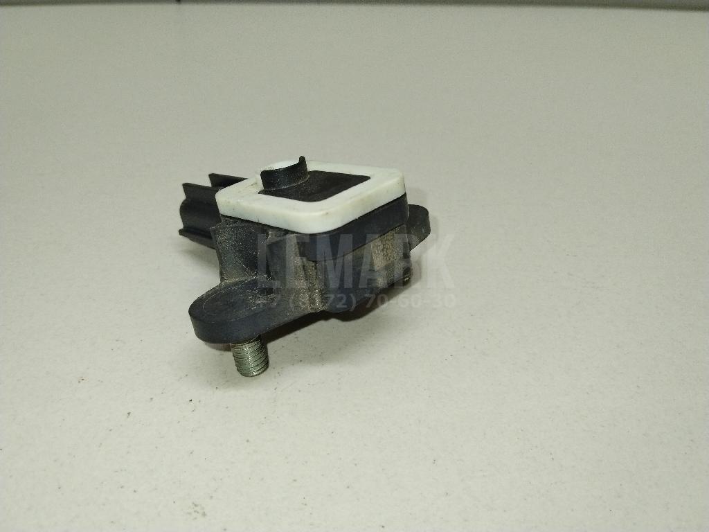 Датчик AIR BAG для  Alfa Romeo 33 1990-1994
