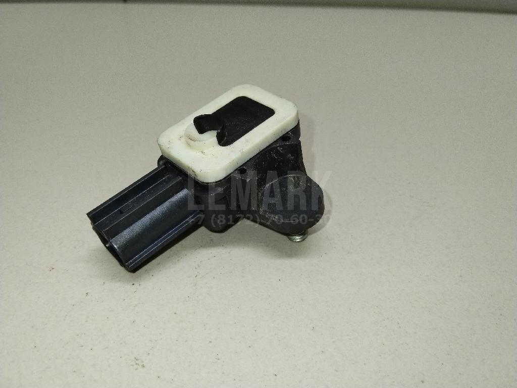 Датчик AIR BAG для  Alfa Romeo 33 1990-1994