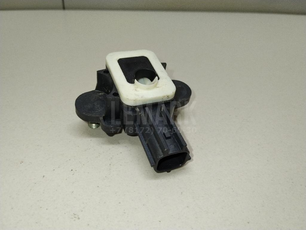 Датчик AIR BAG для  Alfa Romeo 33 1990-1994