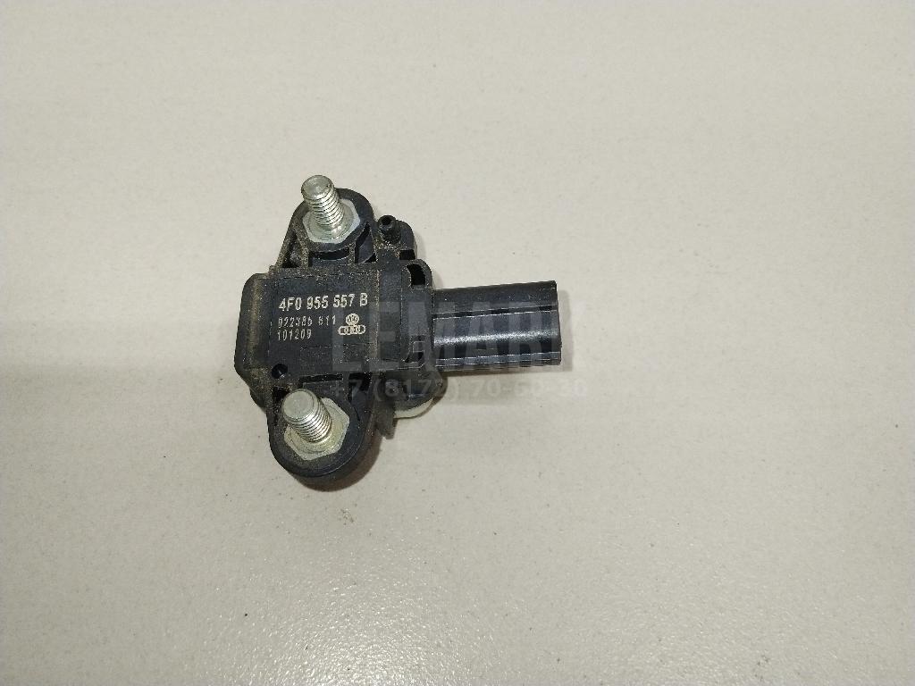 Датчик AIR BAG для  Alfa Romeo 33 1990-1994