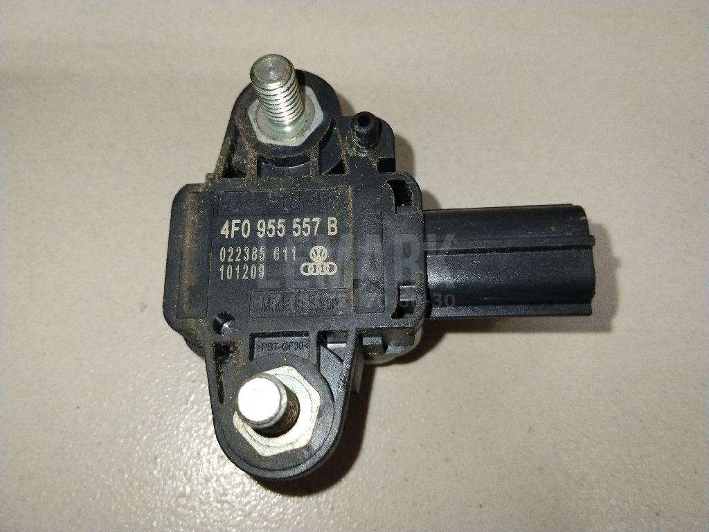 Датчик AIR BAG для  Alfa Romeo 33 1990-1994