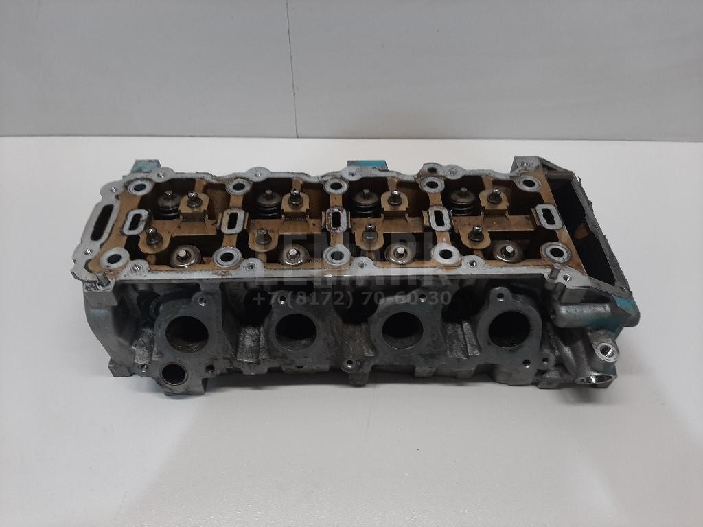 Головка блока 03F103351 VAG