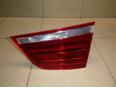 Фонарь задний внутренний правый