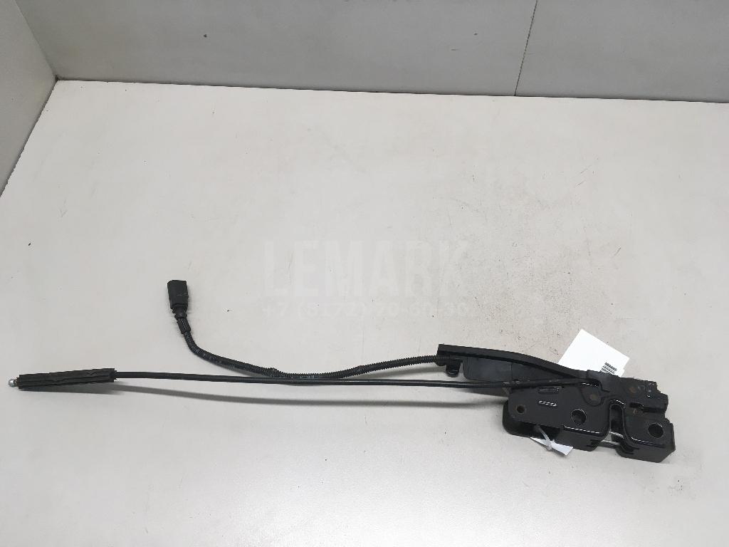Замок капота 1K2823509P VAG