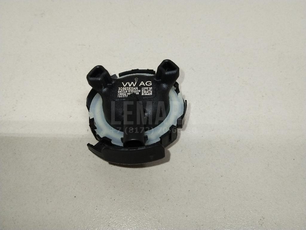 Датчик AIR BAG 3Q0959354A VAG
