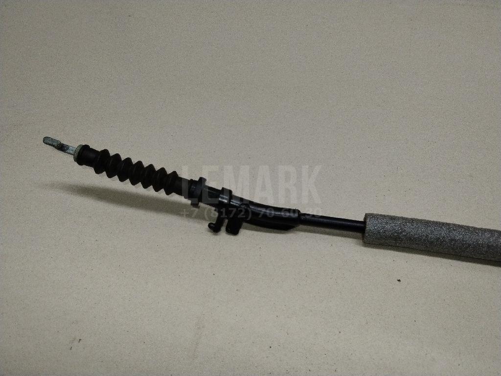Трос открывания двери для  BMW X6 F16/F86 2014-2020