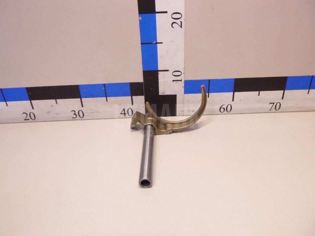 Вилка включения передачи 1422741 Ford