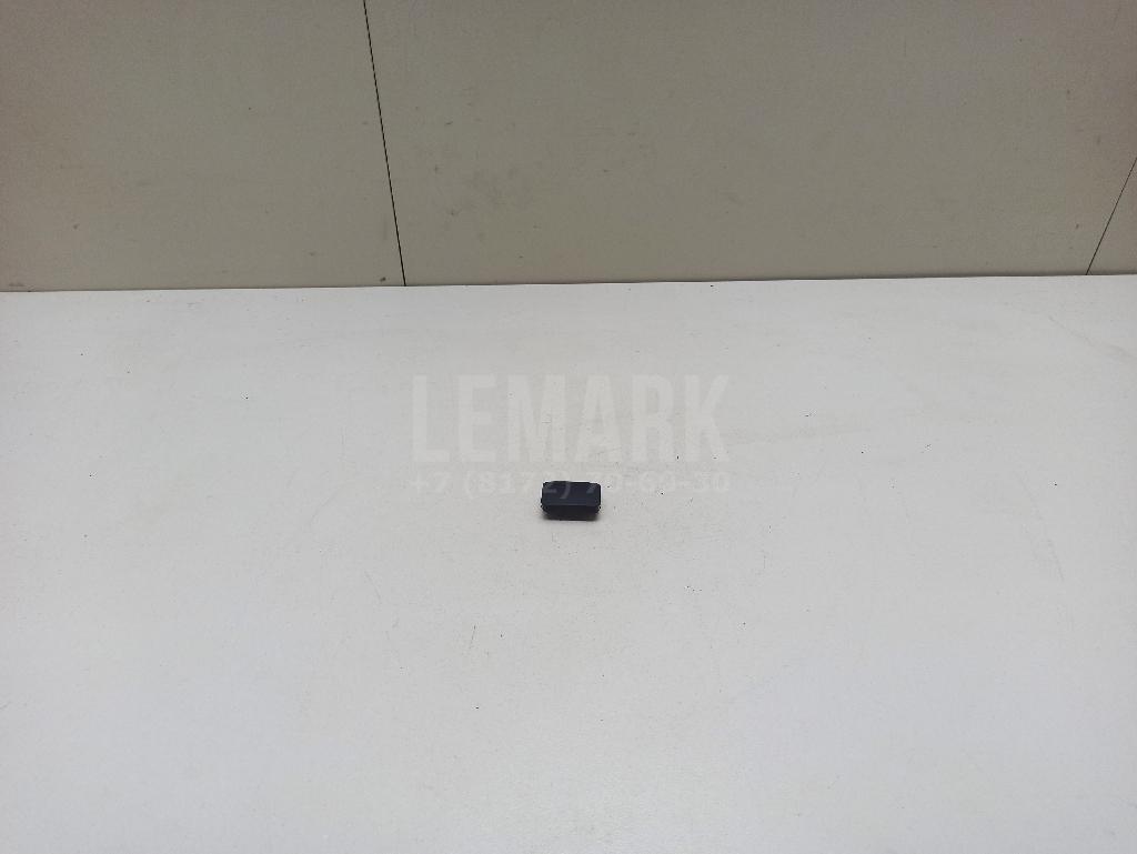 Заглушка 1254639 Ford