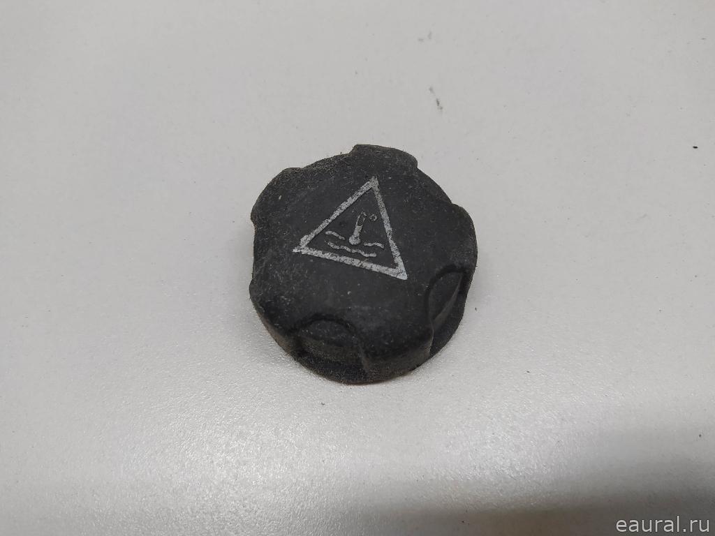 Крышка расширительного бачка