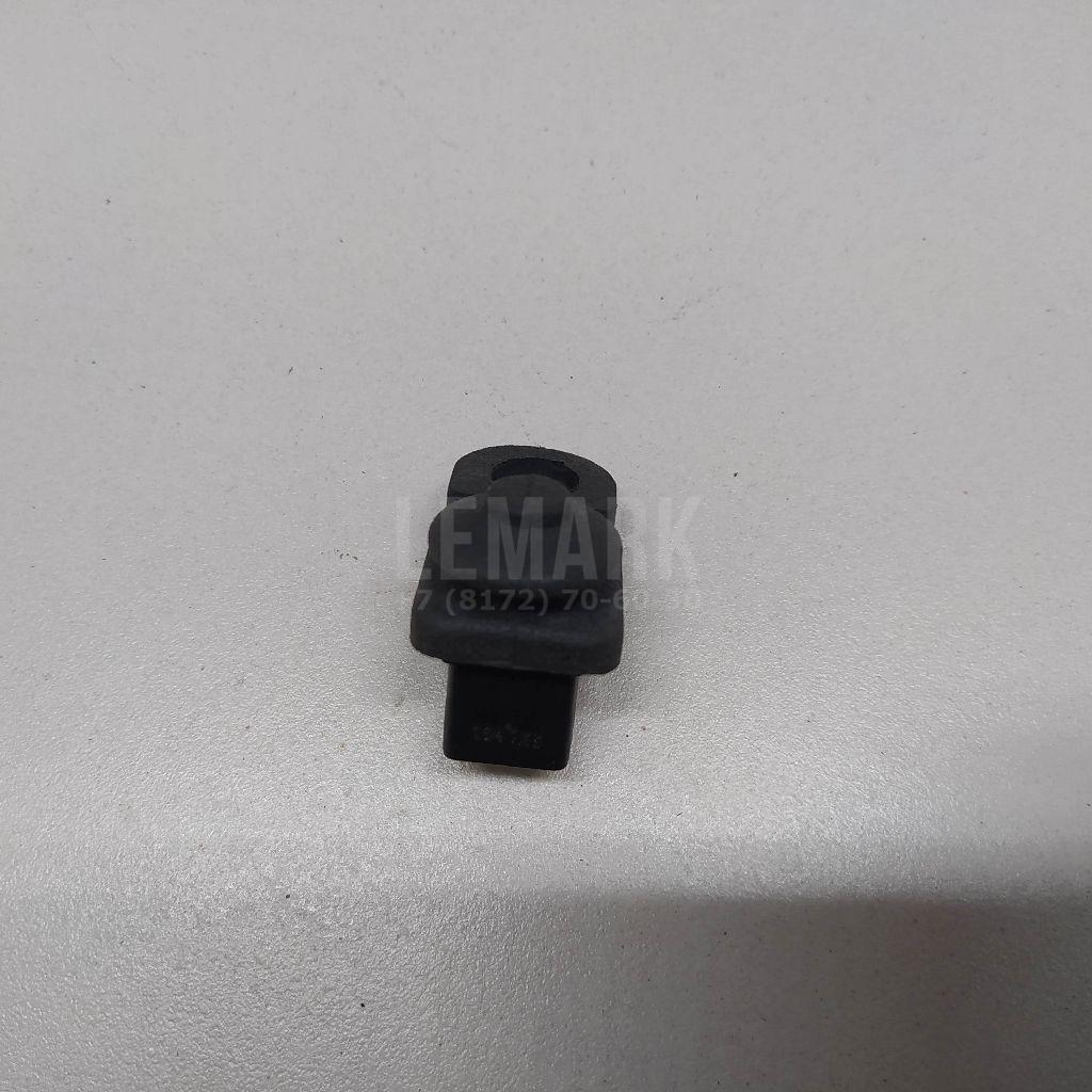 Выключатель концевой 25360KA60A Nissan