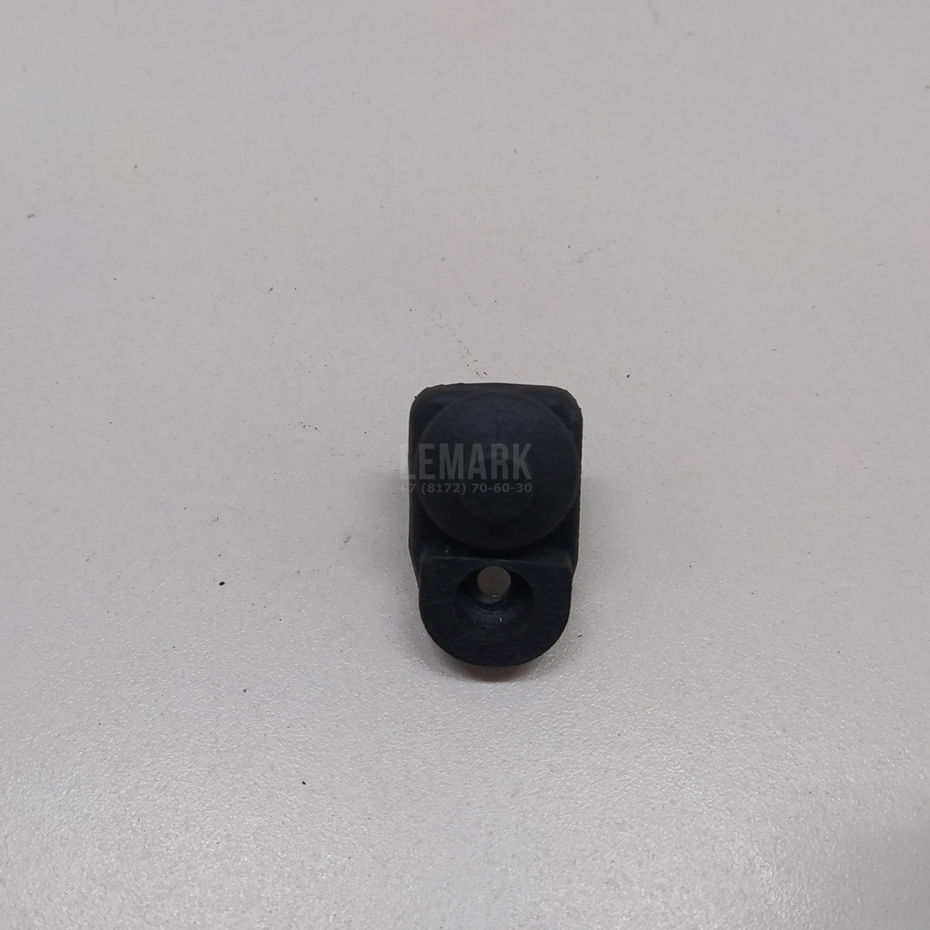 Выключатель концевой 25360KA60A Nissan