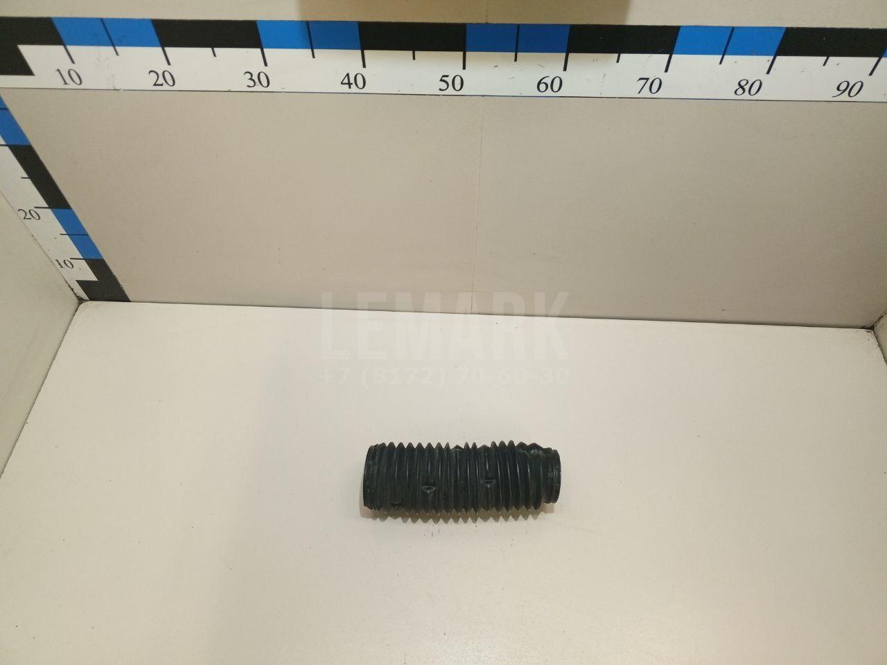 Пыльник переднего амортизатора 54625D3000 Hyundai-Kia