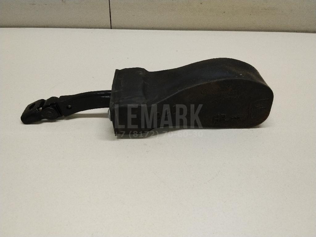 Ограничитель двери 3G5839249B VAG