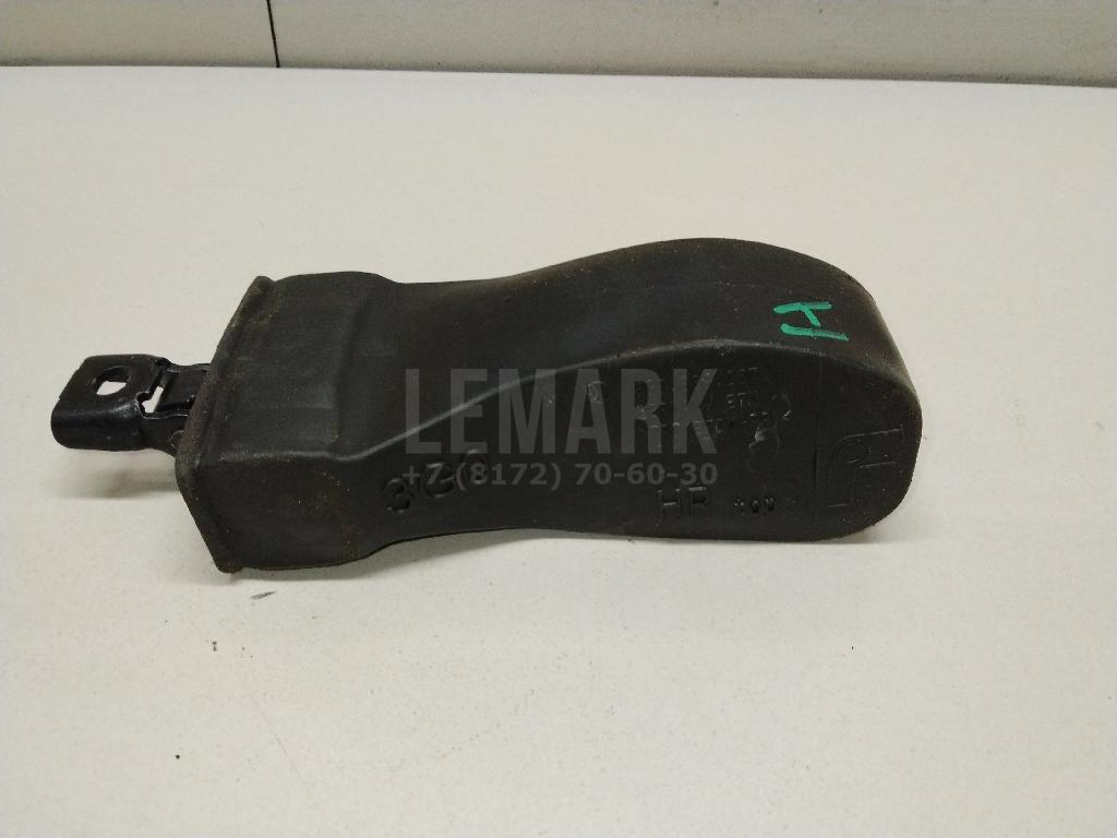 Ограничитель двери 3G5839249B VAG