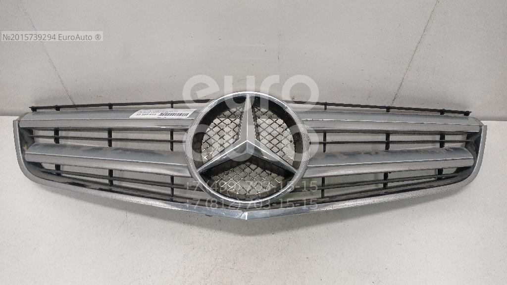 20788001839775 Mercedes Benz от 27894 руб. для Mercedes Benz C207 E ...