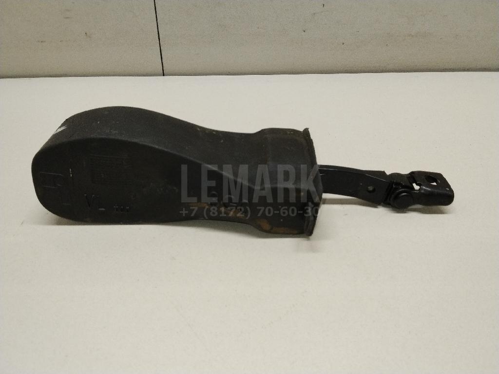 Ограничитель двери 3G0837249A VAG