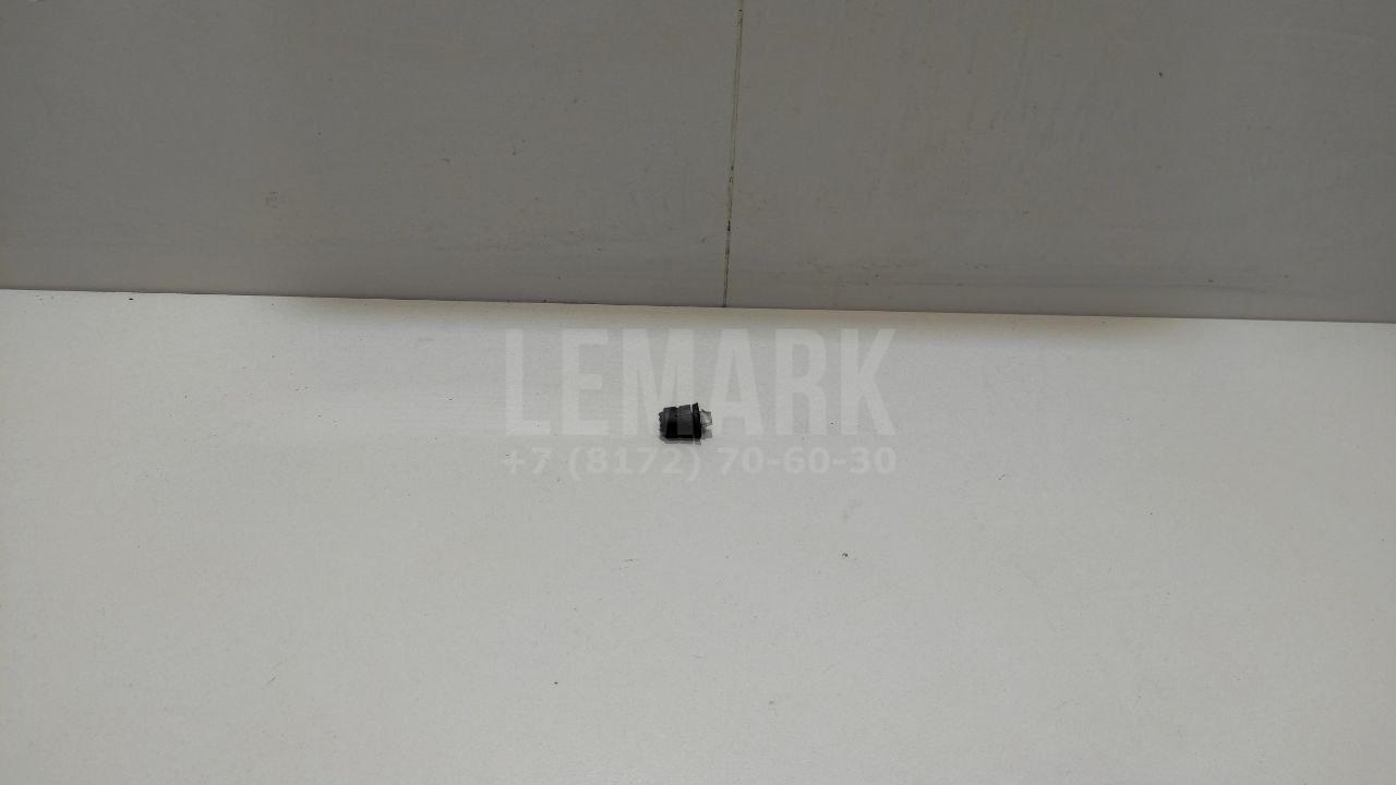 Отбойник крышки багажника 9054109142 Toyota