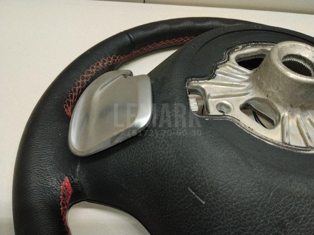 Рулевое колесо для AIR BAG (без AIR BAG) для  Audi