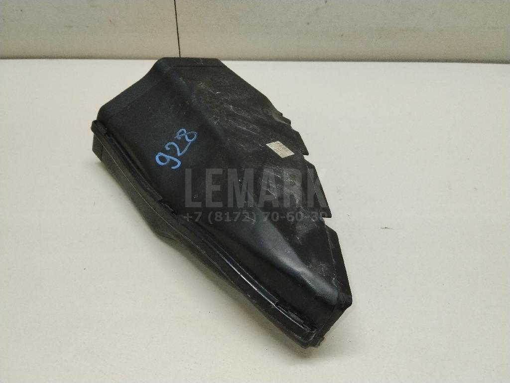 Воздуховод для  Audi 50 0-1978