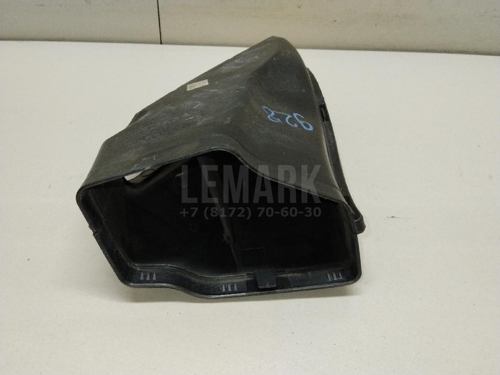 Воздуховод для  Audi 50 0-1978